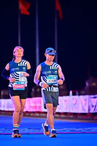 BIB: 
                            <button type="button" onclick="openModal(24453862)" class="btn btn-primary btn-sm float-right btn-popup" data-toggle="modal" data-target=".modal-high-quality">
                        <i class="fas fa-shopping-cart"></i> Add to Cart
                    </button>
                                            <button type="button" onclick="isThisMe(24453862, true)" class="btn btn-success btn-sm float-right btn-popup btn-isme hidden" data-toggle="tooltip" data-placement="bottom" title="นี่คือรูปของคุณใช่ไหม คลิกที่นี่เพื่อเอาเข้าอัลบั้ม">
                        <i class="fas fa-plus"></i> Add to album
                    </button>
                    <button type="button" onclick="isThisMe(24453862, false)" class="btn btn-warning btn-sm float-right btn-popup btn-isnotme hidden">
                        <i class="fas fa-ban"></i> Remove from album
                    </button>